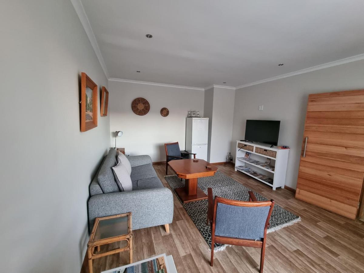 Kramersdorf Guesthouse Swakopmund Ngoại thất bức ảnh