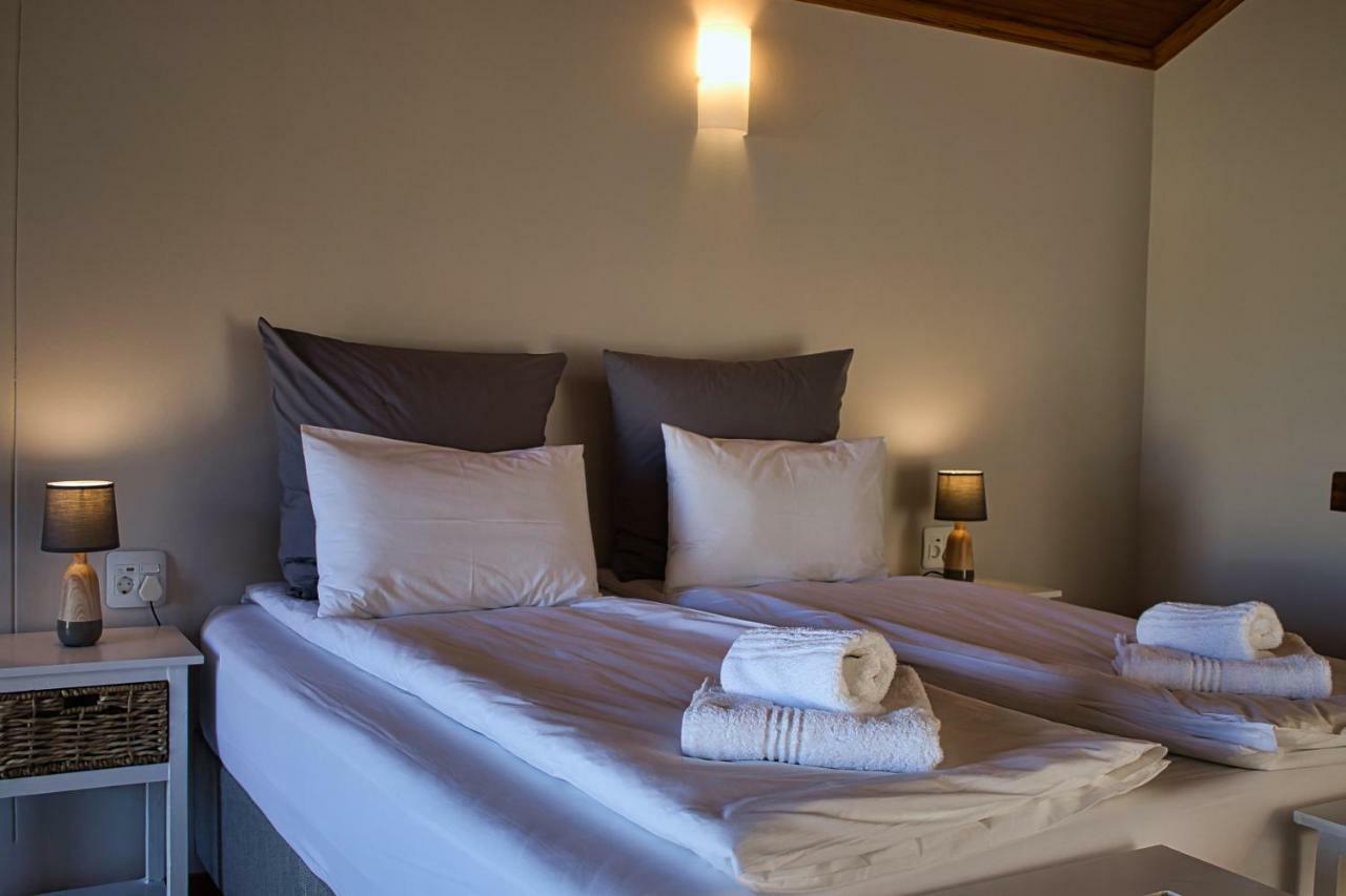 Kramersdorf Guesthouse Swakopmund Ngoại thất bức ảnh